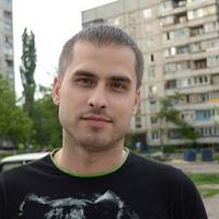 Отзыв от Давид - Виза Destination Thailand