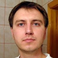 Отзыв от Ратмир - Visa DTV