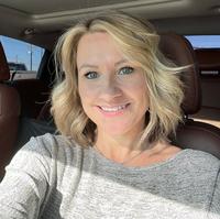 Отзыв от Оксана - Visa DTV